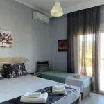 Vila Ioanis Apartmani Asprovalta Strat TRavel