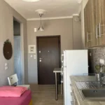 Vila Ioanis Apartmani Asprovalta Strat TRavel