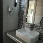 Vila Ioanis Apartmani Asprovalta Strat TRavel
