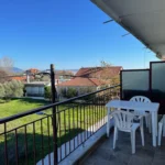 Vila Ioanis Apartmani Asprovalta Strat TRavel