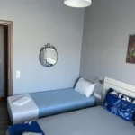 Vila Ioanis Apartmani Asprovalta Strat TRavel