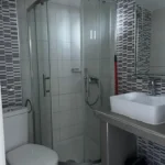 Vila Ioanis Apartmani Asprovalta Strat TRavel