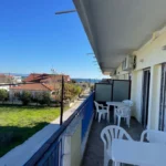 Vila Ioanis Apartmani Asprovalta Strat TRavel