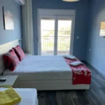 Vila Ioanis Apartmani Asprovalta Strat TRavel