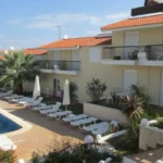 Vila-ioannis-paradise-start-travel-1-vila