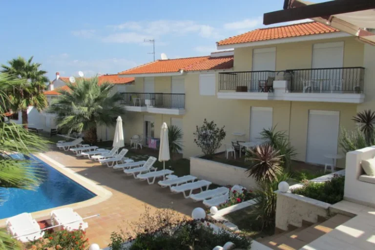 Vila-ioannis-paradise-start-travel-1-vila