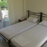 Vila-ioannis-paradise-start-travel-1-soba