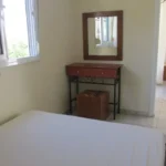 Vila-ioannis-paradise-start-travel-1-sobaVila-ioannis-paradise-start-travel-1-sobaVila-ioannis-paradise-start-travel-1-soba