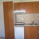 Vila-ioannis-paradise-start-travel-1-kuhinja