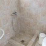 Vila-ioannis-paradise-start-travel-1-kupatilo