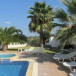 Vila-ioannis-paradise-start-travel-1-bazen