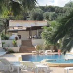 Vila-ioannis-paradise-start-travel-1-bazen