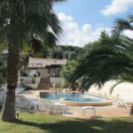 Vila-ioannis-paradise-start-travel-1-bazen