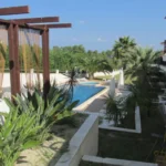 Vila-ioannis-paradise-start-travel-1-bazen