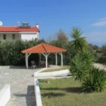 Vila-ioannis-paradise-start-travel-1-dvoriste