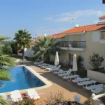 Vila-ioannis-paradise-start-travel-1-bazen