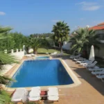 Vila-ioannis-paradise-start-travel-1-vila