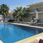 Vila-ioannis-paradise-start-travel-1-bazen