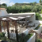 Vila-ioannis-paradise-start-travel-1-vila