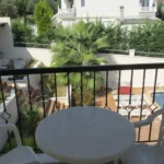 Vila-ioannis-paradise-start-travel-1-vila