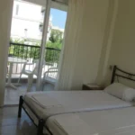 Vila-ioannis-paradise-start-travel-1-soba