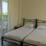 Vila-ioannis-paradise-start-travel-1-soba