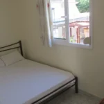 Vila-ioannis-paradise-start-travel-1-soba