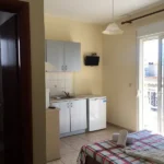 Vila Irini Asporvalata