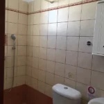 Vila Irini Asporvalata kuhinja