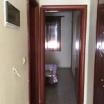 Vila Irini Asporvalata