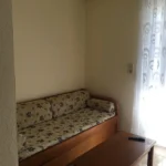 Vila Irini Asporvalata soba