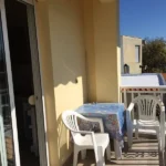 Vila-irini-asprovalta-start-travel-17