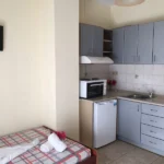 Vila-irini-asprovalta-start-travel-18