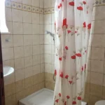 Vila-irini-asprovalta-start-travel-19