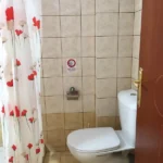 Vila-irini-asprovalta-start-travel-20