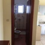 Vila-irini-asprovalta-start-travel-21