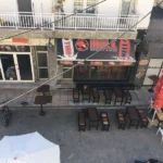 Vila Irini Asporvalata