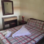 Vila Irini Asporvalata