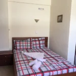 Vila Irini Asporvalata