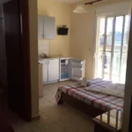 Vila Irini Asporvalata