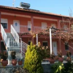 Vila-ivona-kokino-nero-start-travel-1-vila