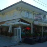 Vila-janis-beach-polihrono-start-travel-1-vila