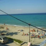 Vila-janis-beach-polihrono-start-travel-1-