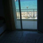 Vila-janis-beach-polihrono-start-travel-1-