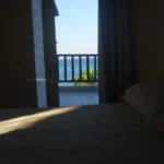 Vila-janis-beach-polihrono-start-travel-1-