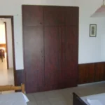 Vila-janis-beach-polihrono-start-travel-1-soba