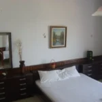 Vila-janis-beach-polihrono-start-travel-1-sobaVila-janis-beach-polihrono-start-travel-1-soba