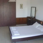 Vila-janis-beach-polihrono-start-travel-1-soba