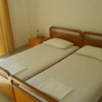 Vila-janis-beach-polihrono-start-travel-1-soba