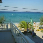 Vila-janis-beach-polihrono-start-travel-1-vila